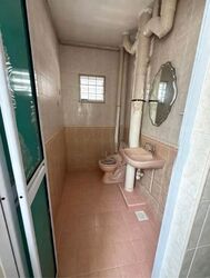 Blk 252 Bangkit Road (Bukit Panjang), HDB 3 Rooms #623585051